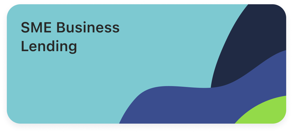 Business Customer